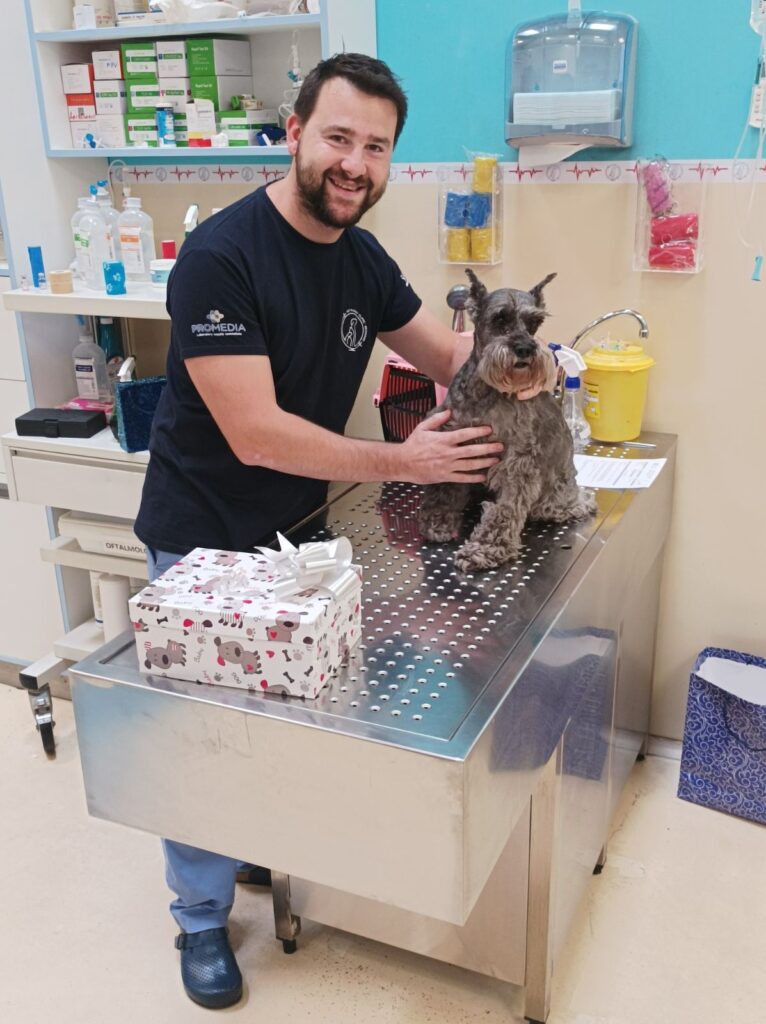 IMG-2de8ee1f450929429061df09e0ab58c9-V